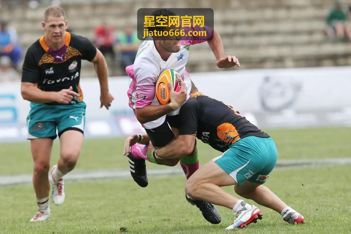 星空网短视频内容策划节点营销片段封面