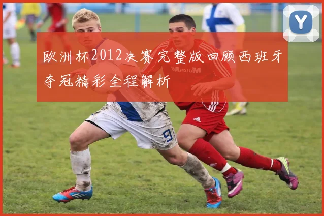 欧洲杯2012决赛完整版回顾西班牙夺冠精彩全程解析